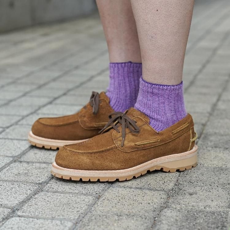 ノンネイティブ nonnative リーガルコラボレーションマリナー