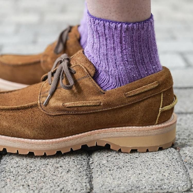 ノンネイティブ nonnative リーガルコラボレーションマリナー