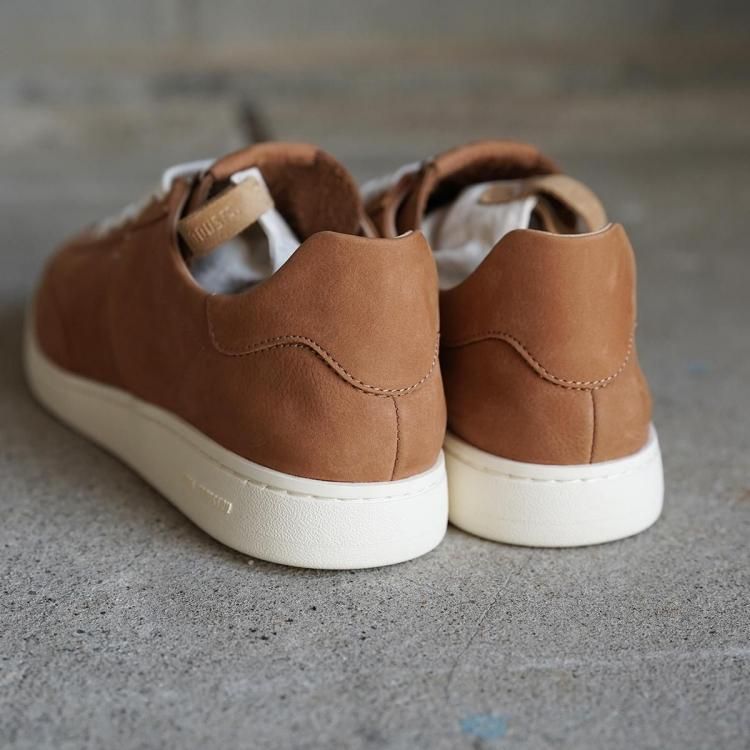 フットインダストリー FOOT INDUSTRY ガットミニマル ジャーマン