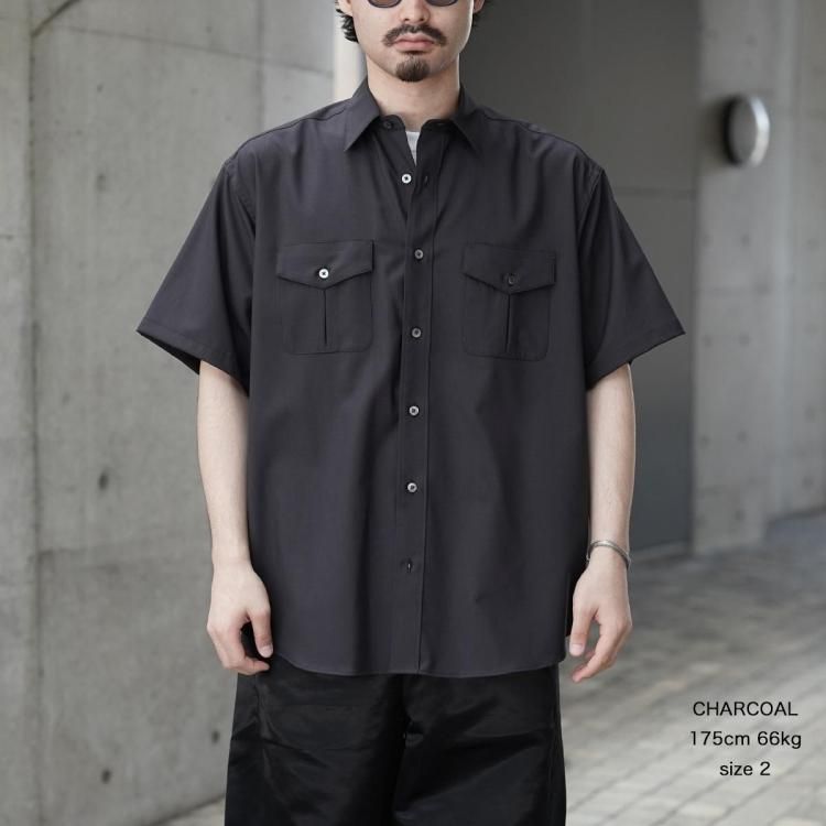 MARKAWARE | marka (マーカウェア) | 正規取扱店 | 公式通販