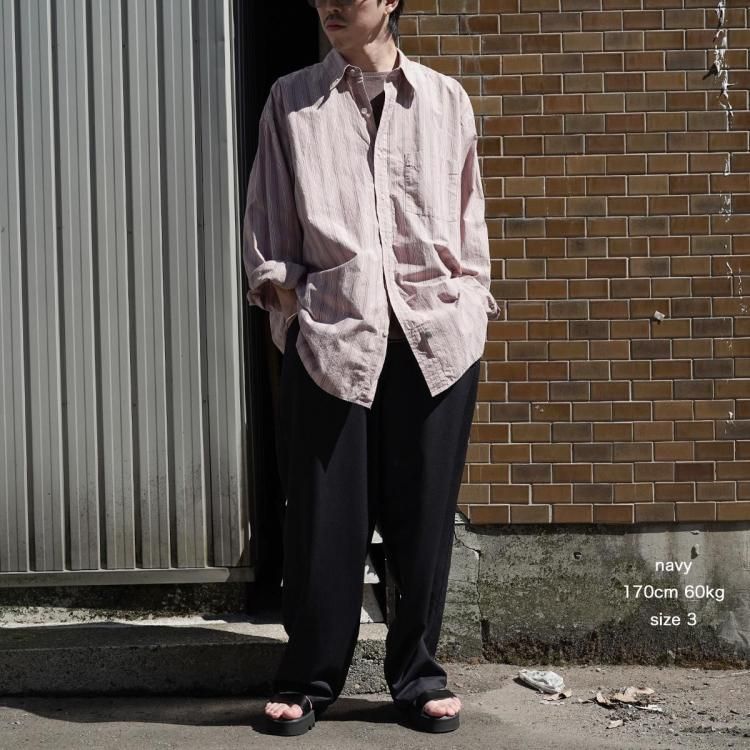 【大幅値下げ】verawang ava US2 大幅値下げ】verawang ava US2 - メルカリ