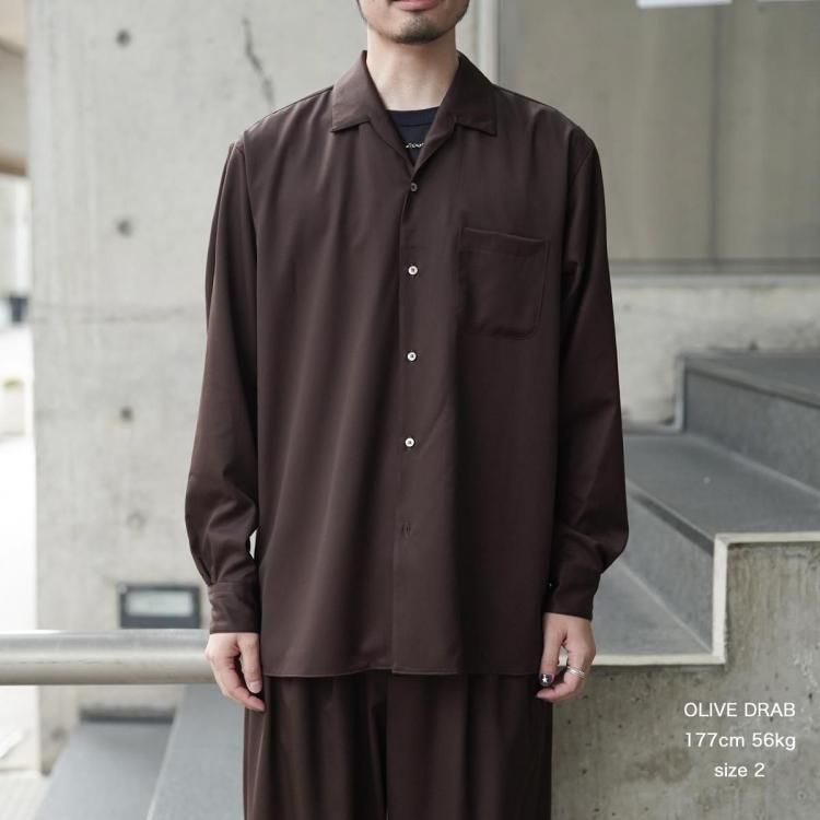 MARKAWARE | marka (マーカウェア) | 正規取扱店 | 公式通販