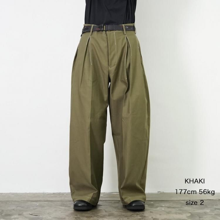 KHOKI 25SS ワイドレッグパンツ 187671802.jpg?cmsp_timestamp=