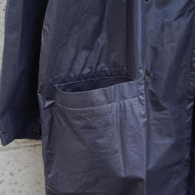 マービンポンティアックシャツメーカーズ Marvine Pontiak Shirt