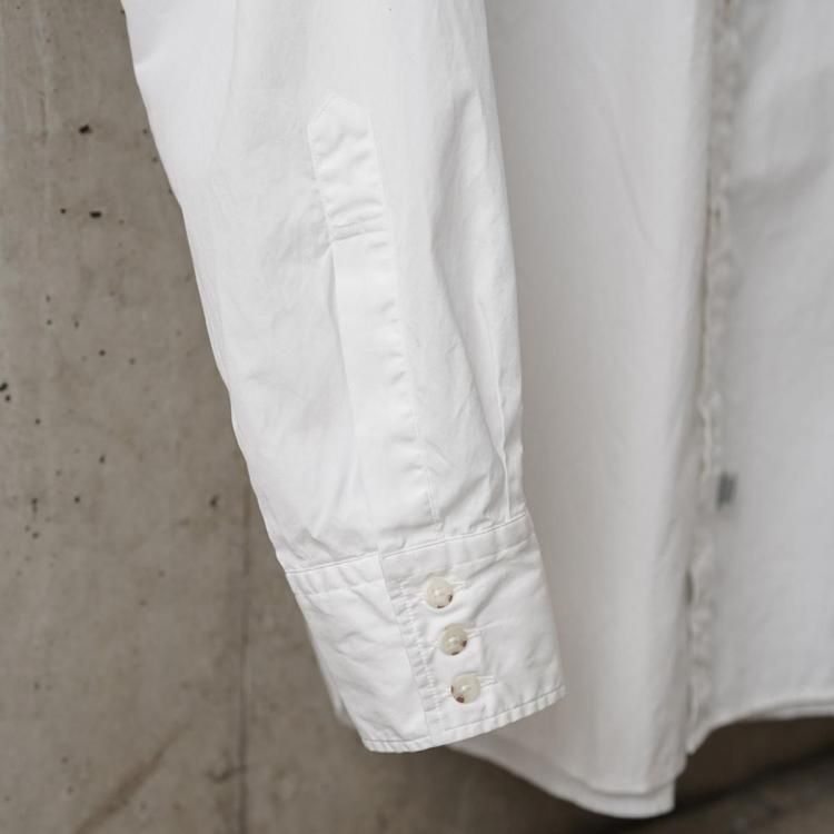マービンポンティアックシャツメーカーズ Marvine Pontiak Shirt