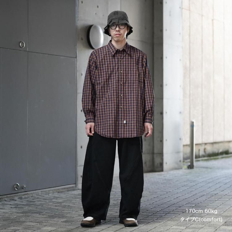 ジャケット・アウター Marvine Pontiak 3 Button Jacket ジャケット・アウター Marvine Pontiak 3 Button Jacket