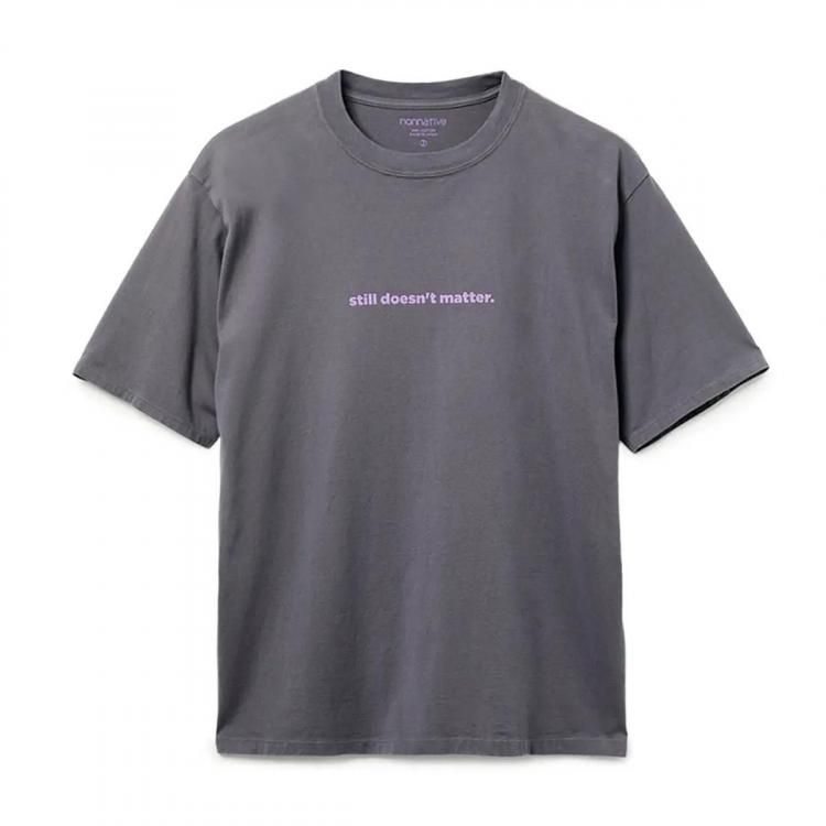 nonnative メルトンライダース　ピーコート【XL】archive　中綿 nonnative メルトンライダース ピーコート【XL】archive 中綿