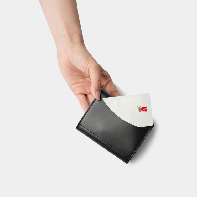 チェルシー ミニペナント  サイン入り チェルシー ミニペナント サイン入り ペナント サッカー