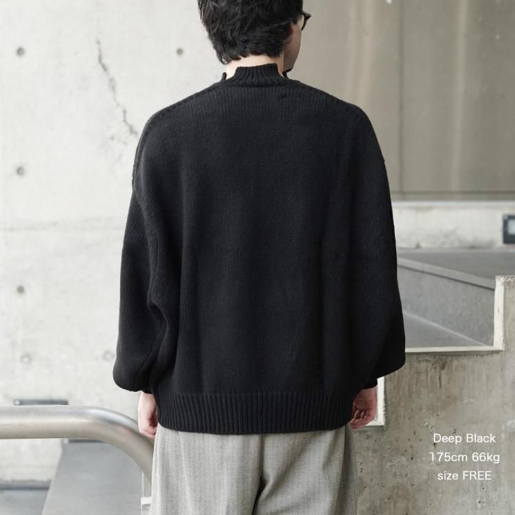 美品 nonnotte ノノット ドレーピング ブルゾン 5 リバーバレイト nonnotte（ノノット） ｜通販 - WUNDER ヴンダー セレクト