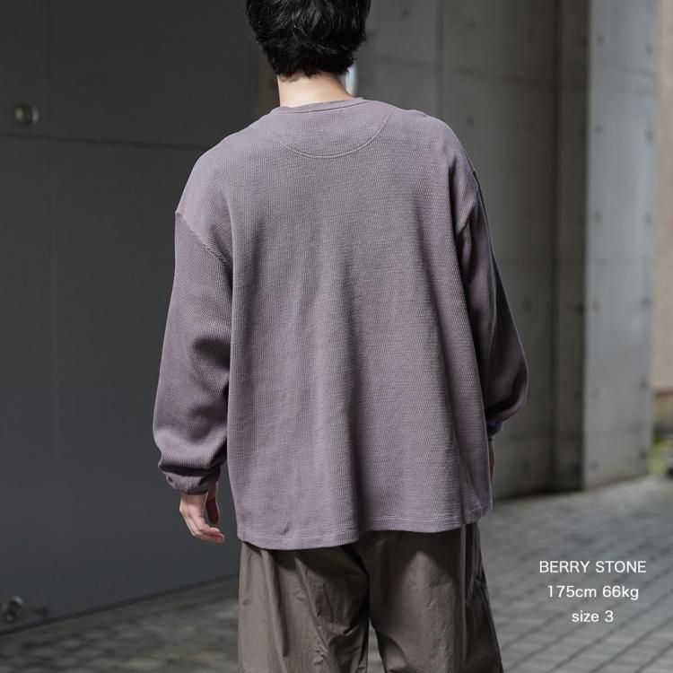 polyploid ブルゾン SLY | FRONT ZIP CROP ブルゾン (ブルゾン ) |SHEL'TTER WEBSTORE