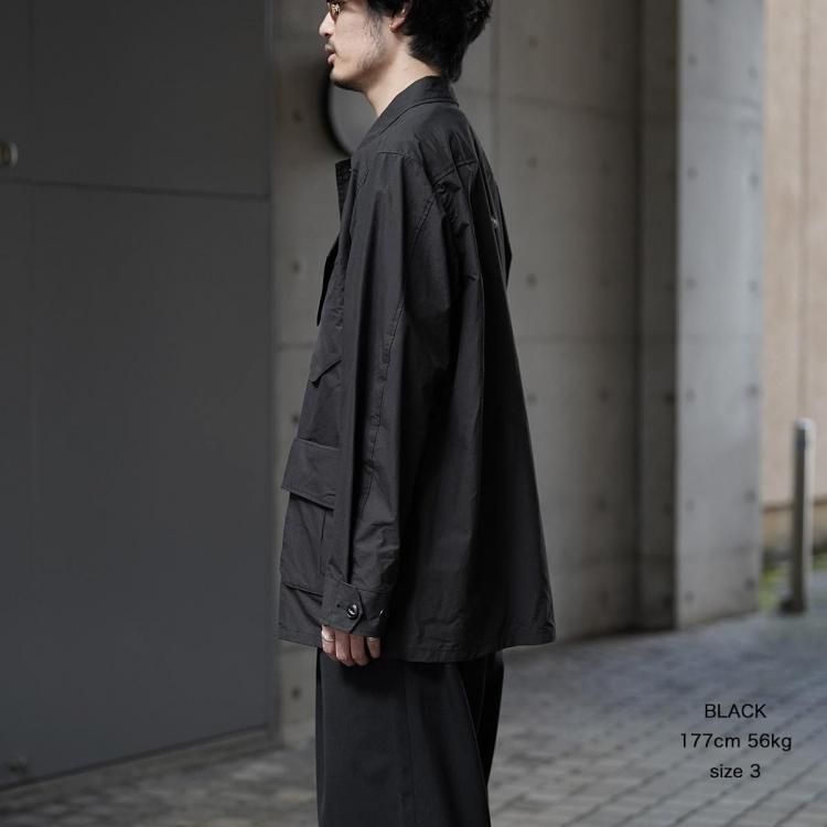 POLYPLOID【未使用】ポリプロイド/ダブルブレスト/テーラードジャケット POLYPLOID【未使用】ポリプロイド/ダブルブレスト/テーラード