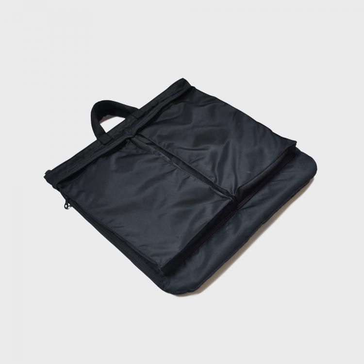 ✨ 未使用 ✨ FADEN ファーデン メンズ　メッセンジャーバッグ ✨ 未使用 ✨ FADEN ファーデン メンズ メッセンジャーバッグ