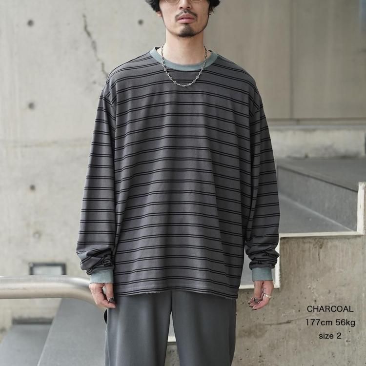 新品タグ付き　sandwaterr シャツ 184196653_o4.jpg?