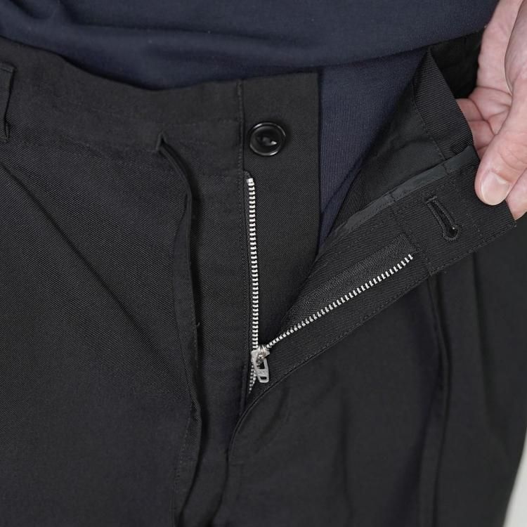 マックレガー　Nylon Anti-Freeze ハリスツイード　短丈　日本製 楽天市場】McGREGOR(マクレガー) SEPTIS別注 NYLON ANTI FREEZE