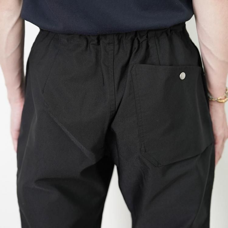 マックレガー　Nylon Anti-Freeze ハリスツイード　短丈　日本製 楽天市場】McGREGOR(マクレガー) SEPTIS別注 NYLON ANTI FREEZE