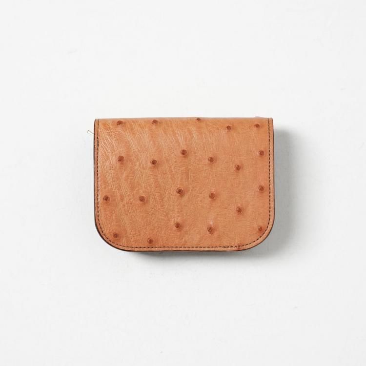 BISOWN (ビソウン) | 正規取扱店 公式通販サイトtransistor