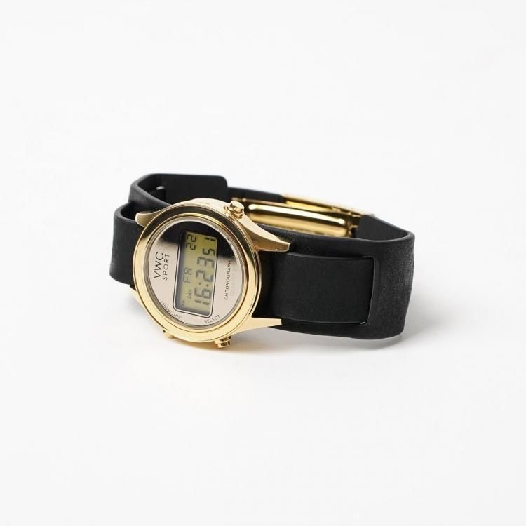 VAGUE WATCH CO. (ヴァーグウォッチ) | 正規取扱店 公式通販