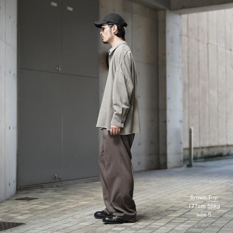nonnotte DrapingノノットドレーピングTシャツ4 nonnotte DrapingノノットドレーピングTシャツ4 ノノット