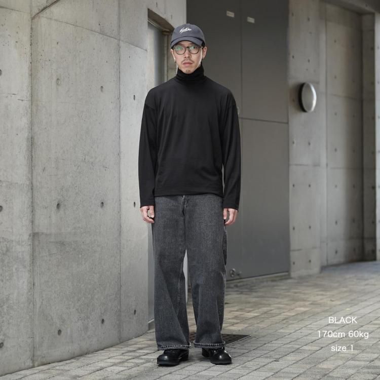 TBPR SEERSUKER STRIPE JKT 新品 Mサイズ ドライジップパーカー | メンズ | 1枚 | 00338-AMZ | ライト