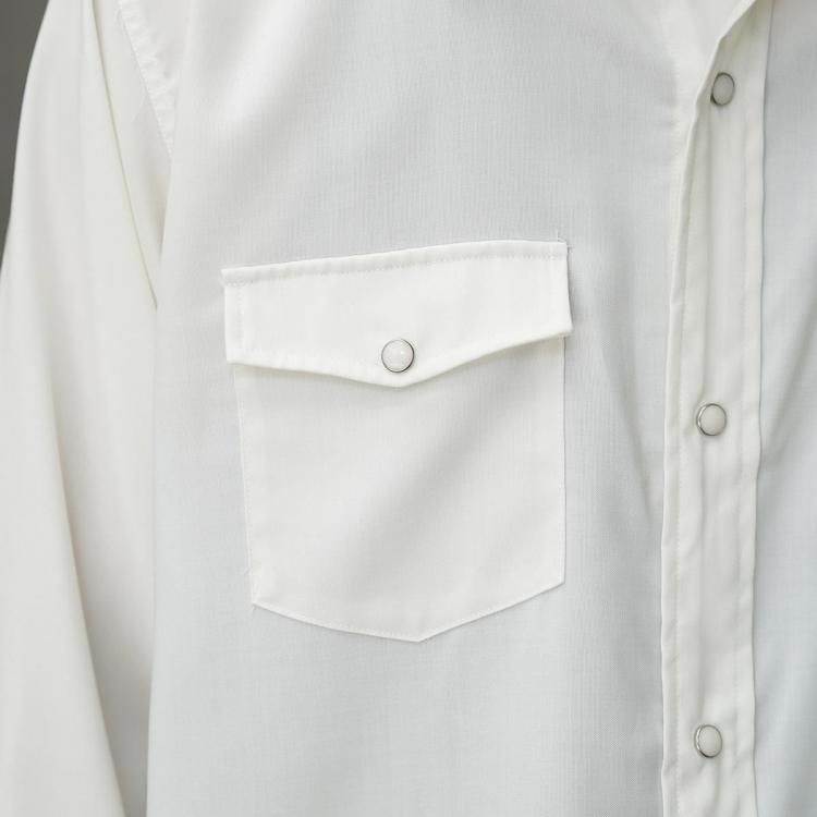 TakamoKaさん専用　marka ウールシャツ Shirts – MARKAWARE