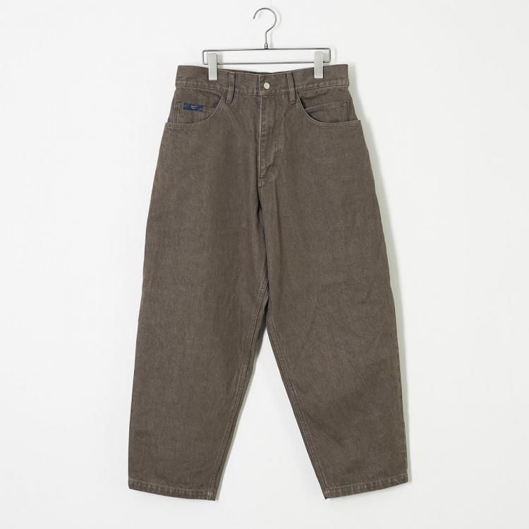 【定価約8万円】gourmet jeans” DENIM TRUCKER” 定価約8万円】gourmet jeans” DENIM TRUCKER” gourmet jeans