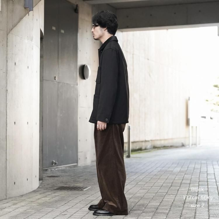 MARKAWARE　 ALPACASTOLE Alpinestars ZX Evo v2 Racing Balaclava