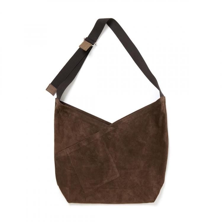 バッグ hobo SLING BAG COTTON CANVAS VINTAGE WASH | hobo