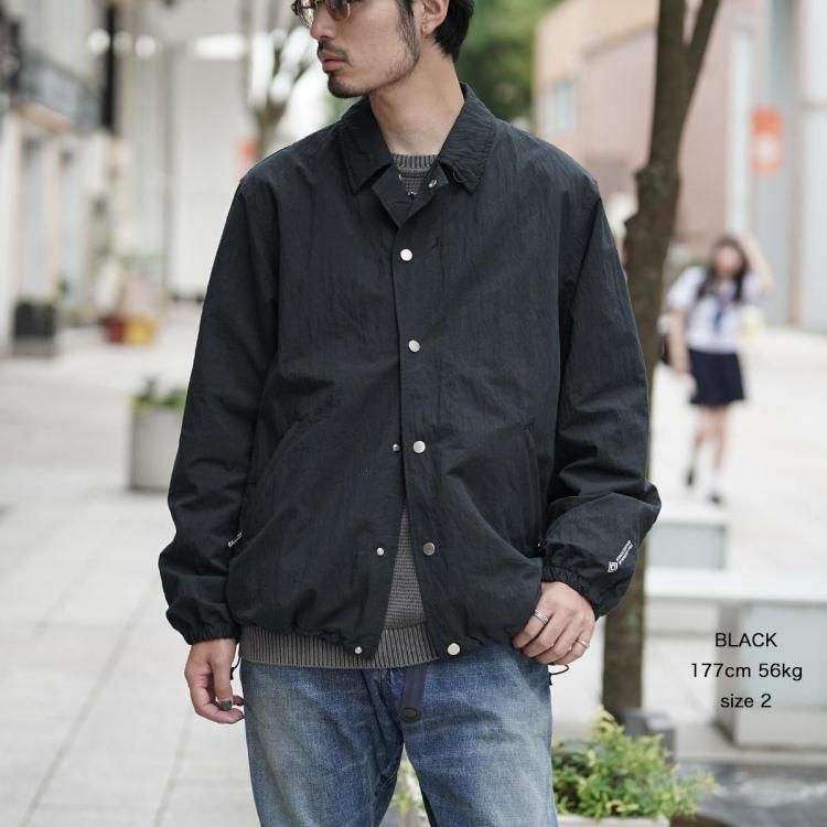 ノンネイティブ nonnative の商品ページ 通販 Transistor