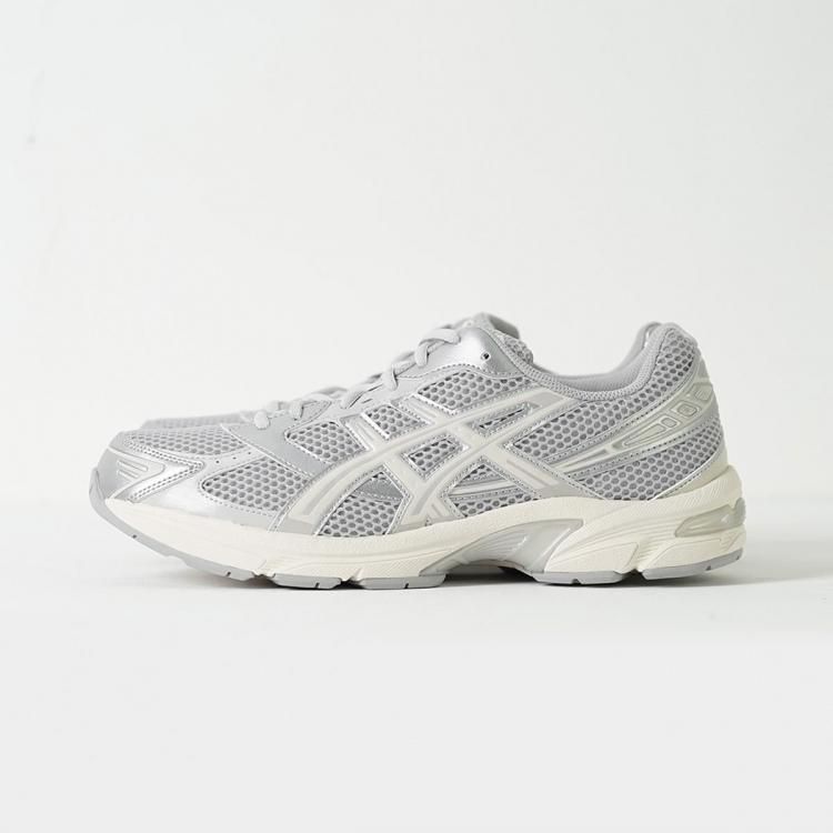 即購入可能　ヴィルシュ　中国版 Ninja ZX-4R SE 2026年モデル ご予約受付中です！ [最新情報