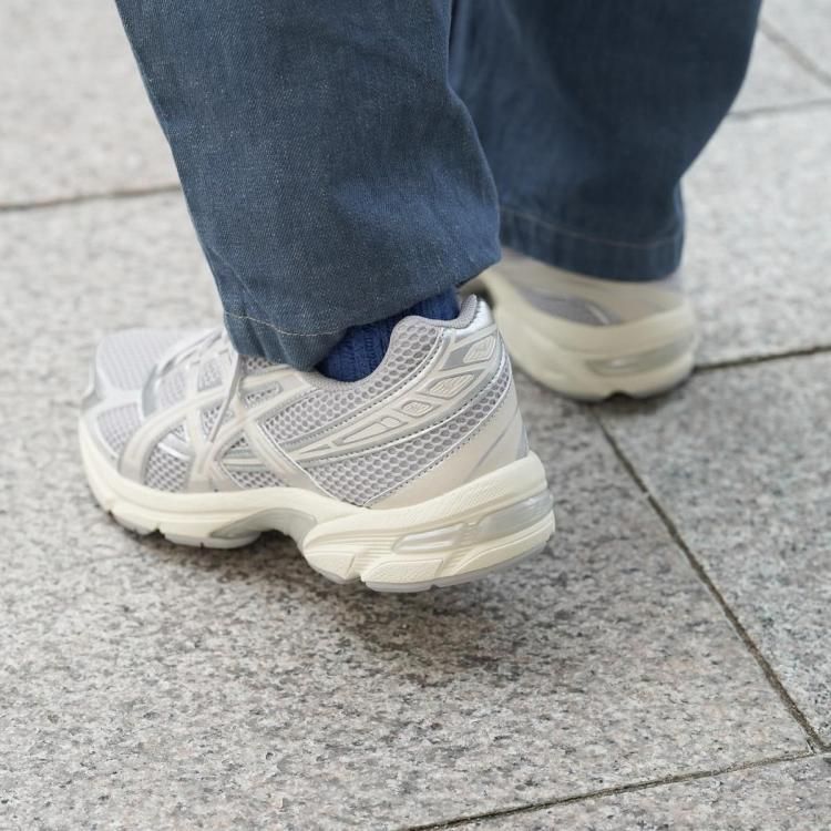 即購入可能　ヴィルシュ　中国版 Ninja ZX-4R SE 2026年モデル ご予約受付中です！ [最新情報