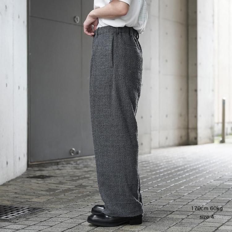 Bauer Outage トレーニングセットアップ XLサイズ 楽天市場】【閉店セール】メンズ ジャージ ジャージ 上下セット