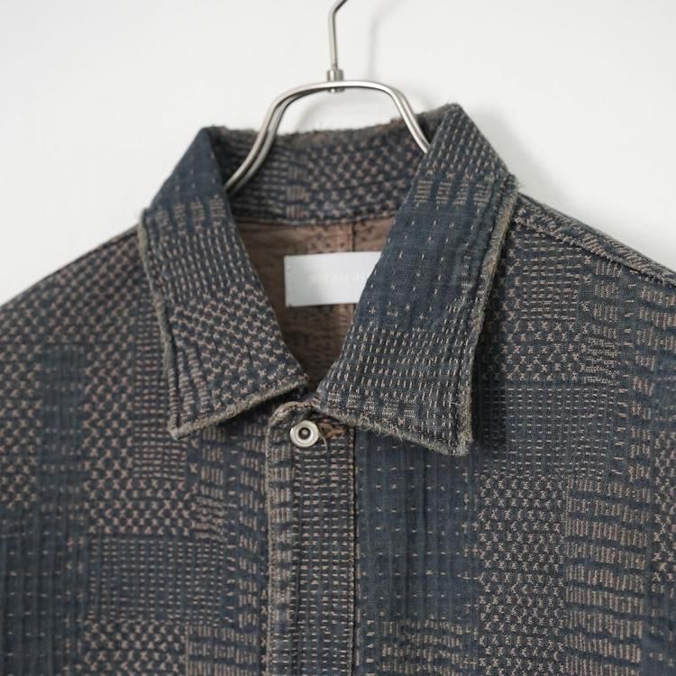 paradiso パラディーソ　ジャケット 楽天市場】パラディーゾ ジャケットの通販