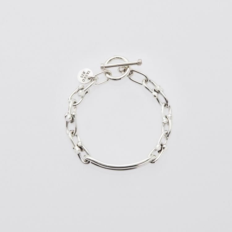 ショロジュエリー XOLO JEWELRY ブレスレット メキシカンジュエリー