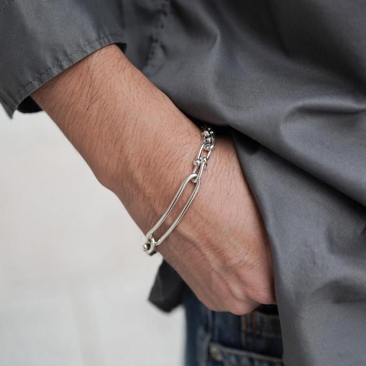 XOLO ブレスレット XOLO ブレスレット 「XOLO JEWELRY/ショロジュエリー」 BASIC