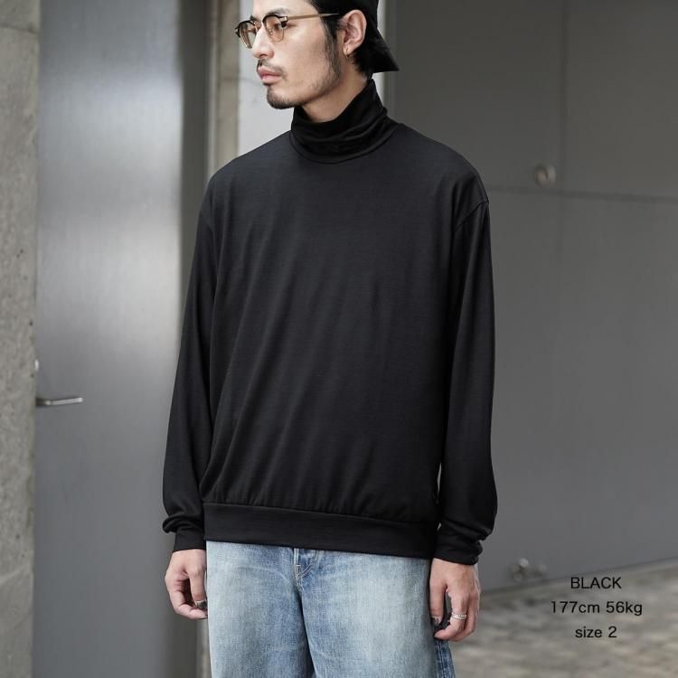 マーレ 楽天市場】【10％OFFクーポン配布中】マーレマーレ ポルカ