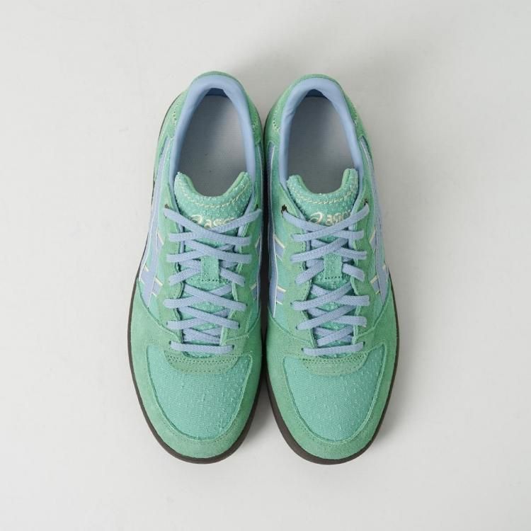 ASICS アシックス SKYHAND OG 25cmスカイハンド 国内先行予約/8月21日発売予定】 アシックス スポーツスタイル