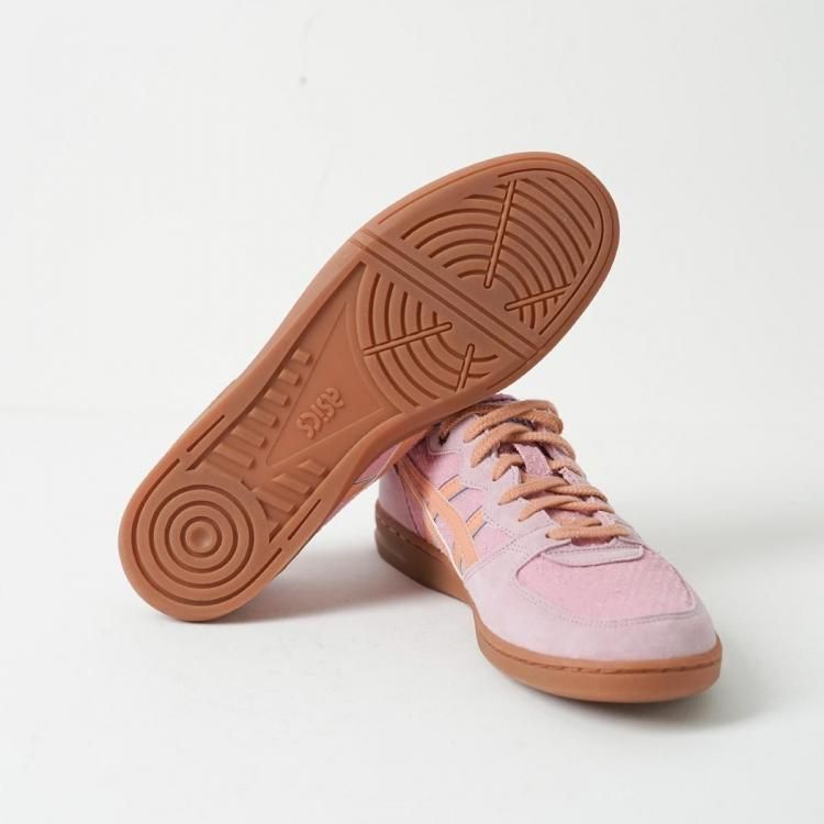 アシックス ASICS 25aw ゲル-1130 スカイハンド SKYHAND OG