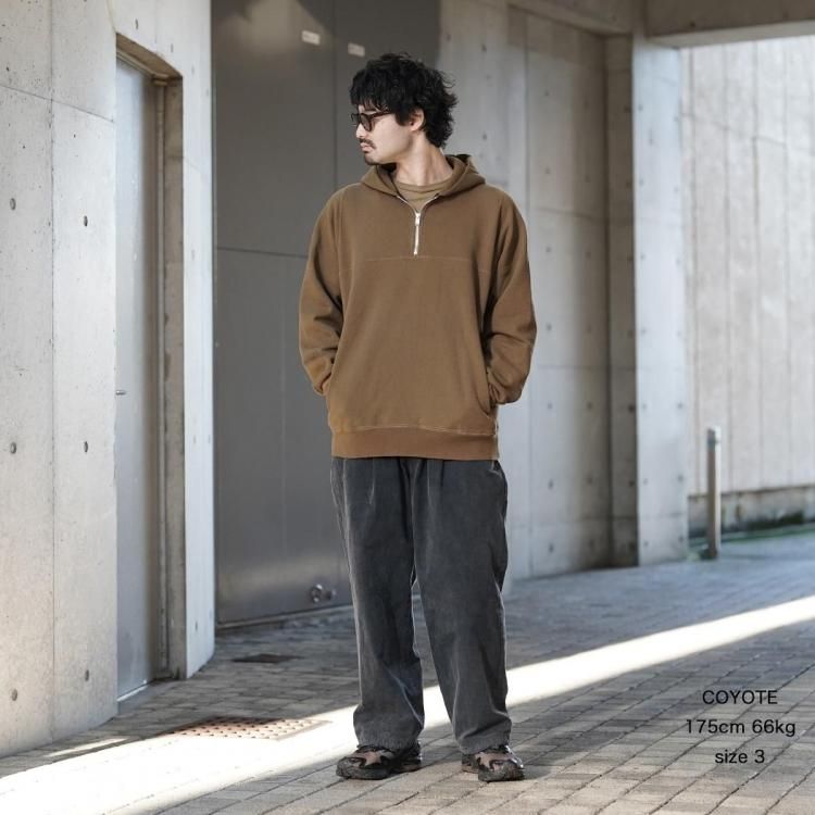 ぬまたりあん Z900RS 50th Anniversay」「Ninja ZX-25R SE」が第5回 日本