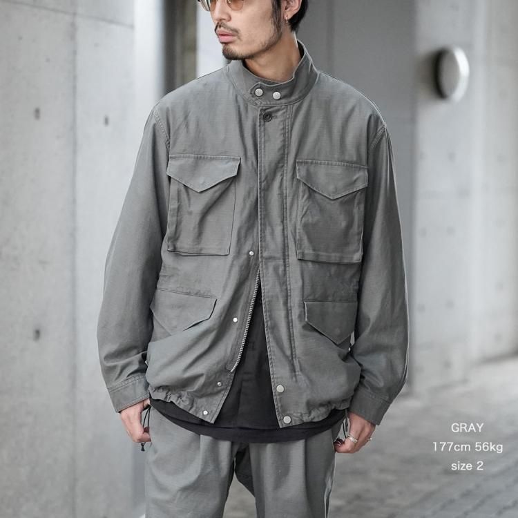 タヌ 548968069020516692_c98d8385-