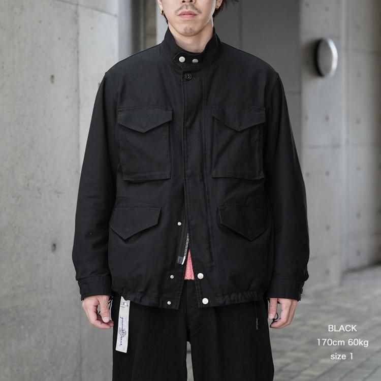 その他 Noir エドックス 2025新作 世界限定140本、C.O.S.C.認定ムーブメント