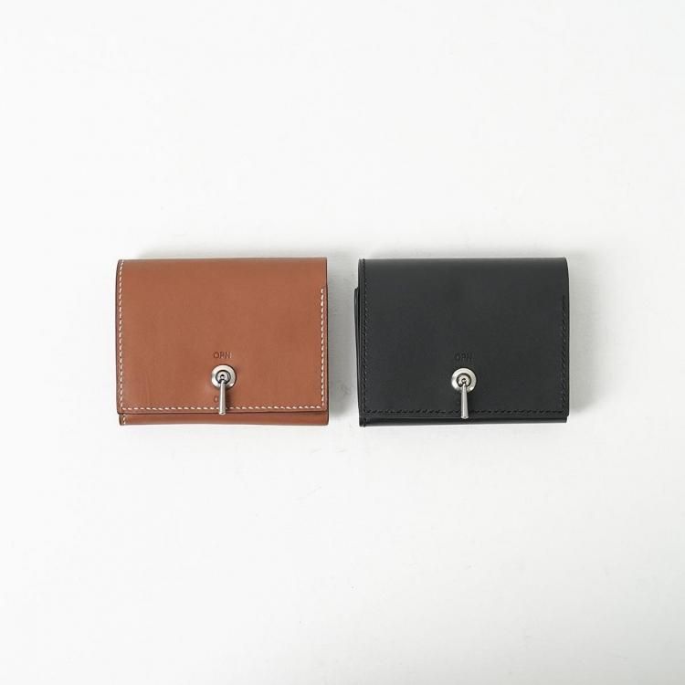 ED ROBERT JUDSON ボストン ED ROBERT JUDSONのボストンバッグ - Burnish SHOP BLOG