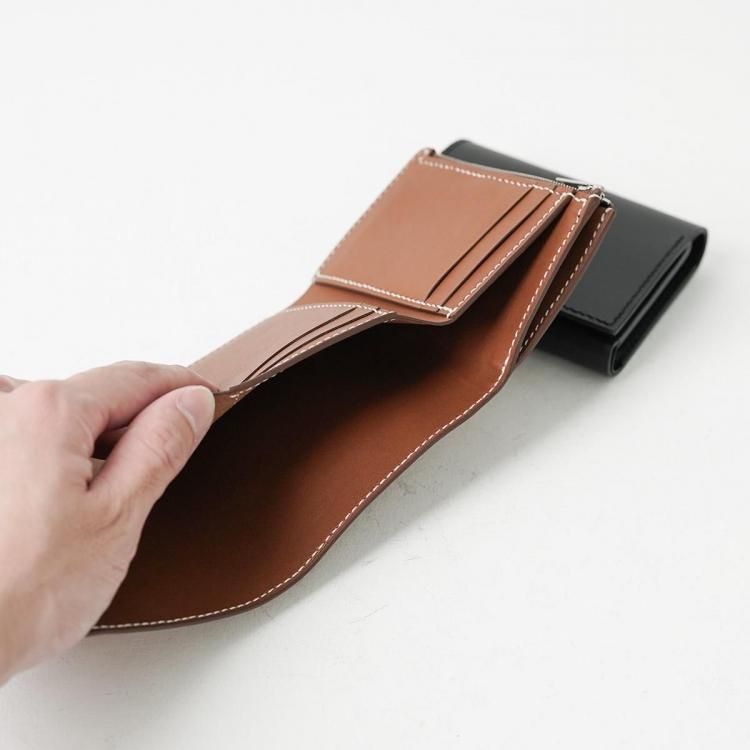 エドロバートジャドソン ED ROBERT JUDSON トリフォードウォレット ALT