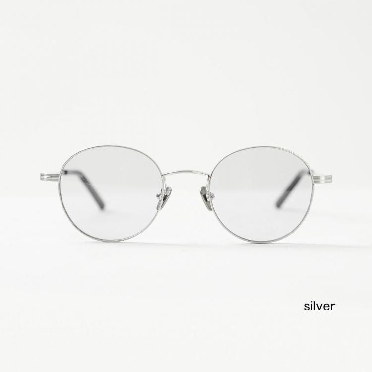 小物 Kearny  kearny / tommy