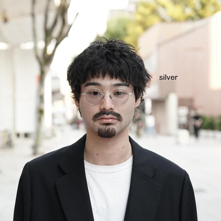 kearny / blake サングラス　メガネ　カーニー　ブレイク kearny / blake サングラス メガネ カーニー ブレイク