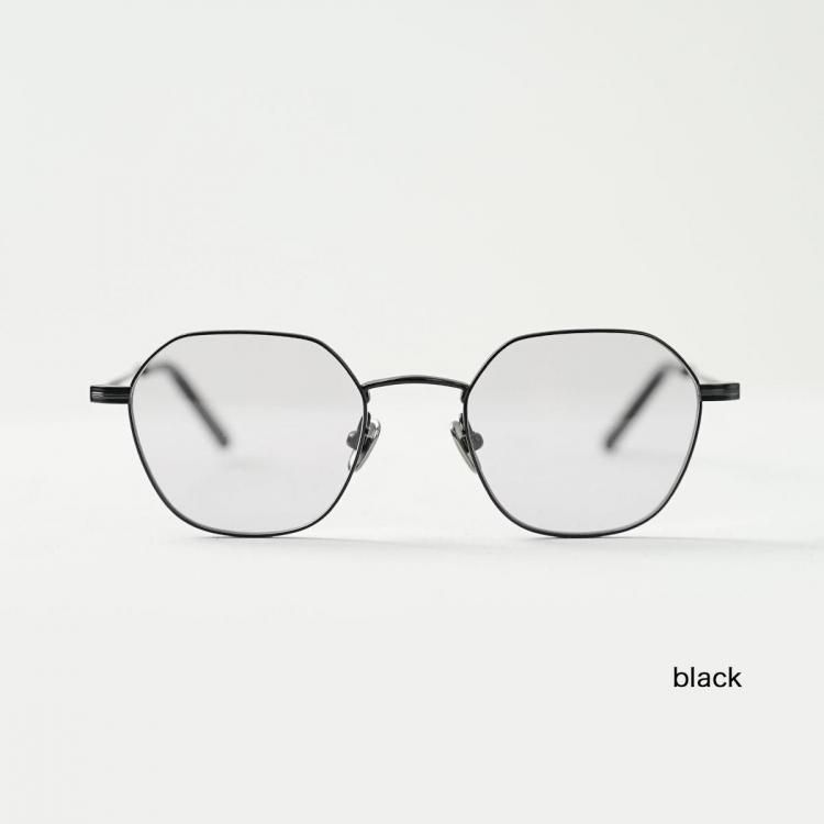 acekearny カラーレンズ acekearny カラーレンズ サングラスレンズ｜ベルーナZX-AS SPS