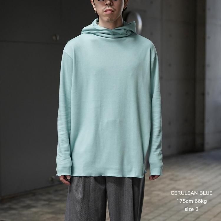 BISOWN (ビソウン) | 正規取扱店 公式通販サイトtransistor