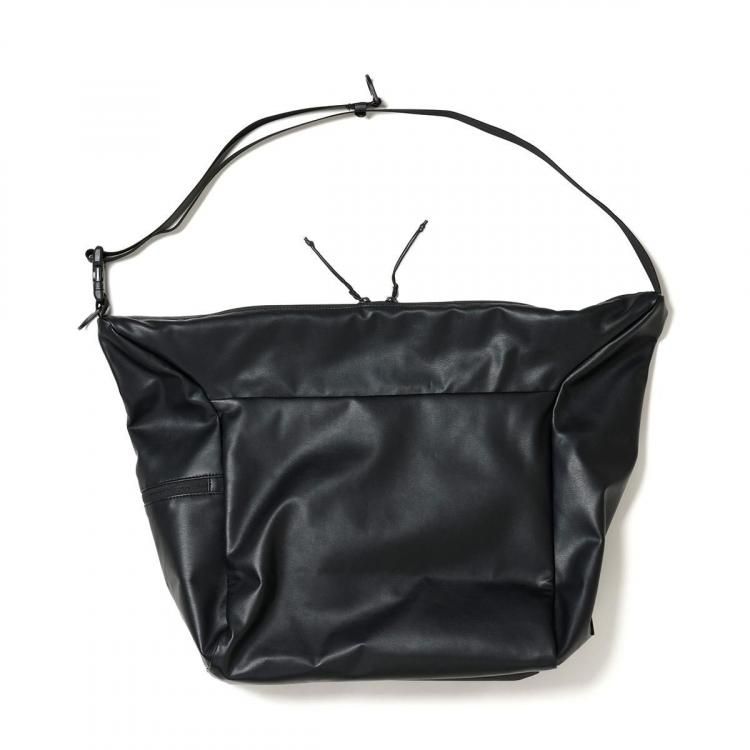 Bags&wallets - Transistor online store｜石川県金沢市竪町の