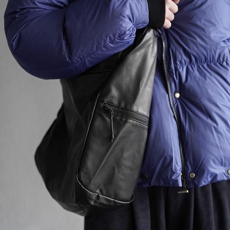 未使用級 24SS L ナイロンハイパワーストレッチブレザー ブラック サイプール・コーデュラナイロン｜CYPOOL-CN（BLK） – PATRICK