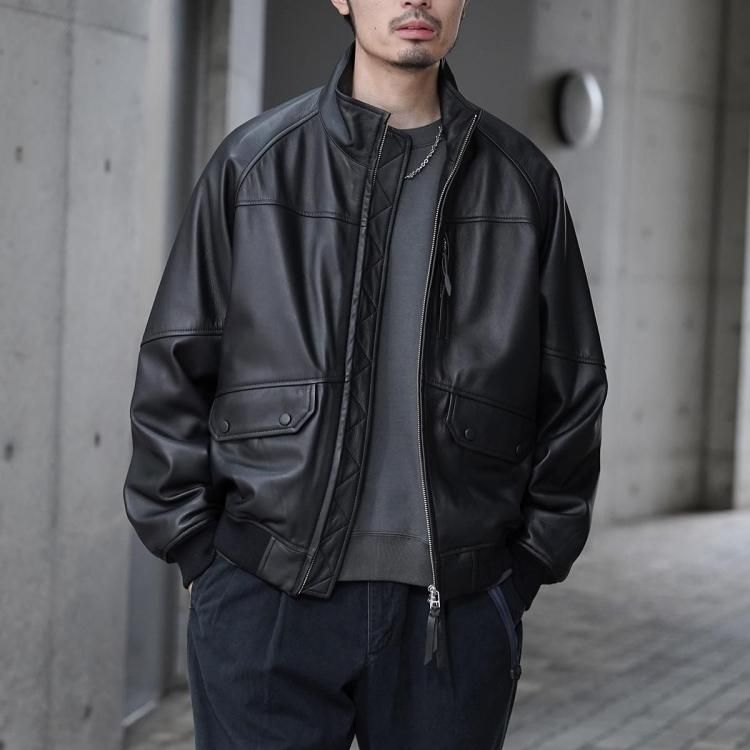 B4 沖縄 カワサキ ZX−4 (ホワイトII) 2024年 7232Km 400cc 検2027/04