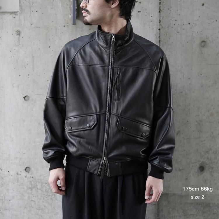 ジャケット・アウター CREW NECK BLOUSON A.P.C. Micky Varsity Jacket – Oneness Boutique